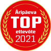 Aripaeva top 10